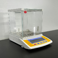 Sartorius CP225D Analytical Balance image 0
